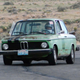Illustration for article titled The Top 102 Lemons Of The Goin For Broken 24 Hours Of LeMons